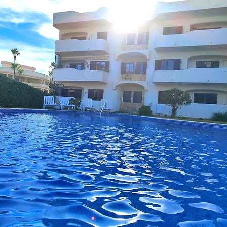 Vilamoura Twins 1 With Pool By Homing Luaran gambar