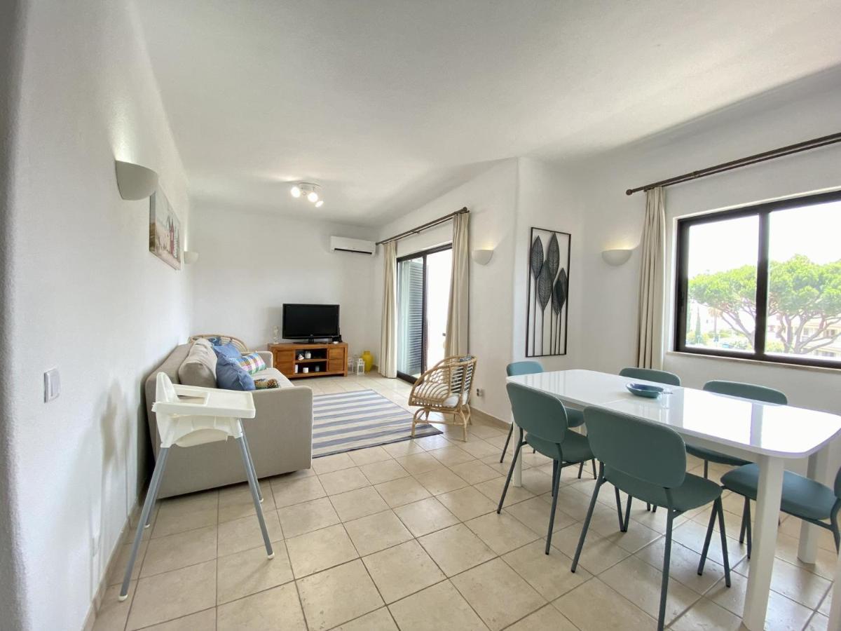 Vilamoura Twins 1 With Pool By Homing Luaran gambar